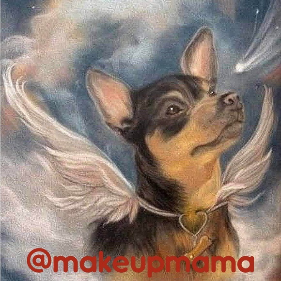 @makeupmama is Live Like this  listing to get notified every time I go Live! - Picture 4 of 6